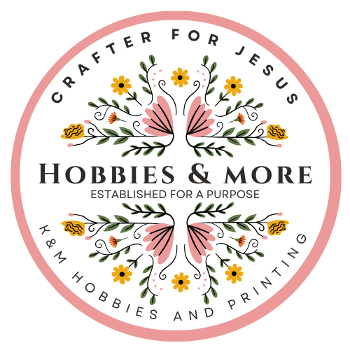 hobbiesandmoreph.com