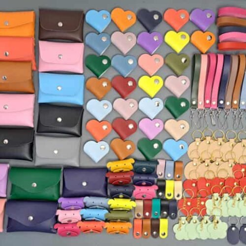 Ready-To-Sell Bundle A